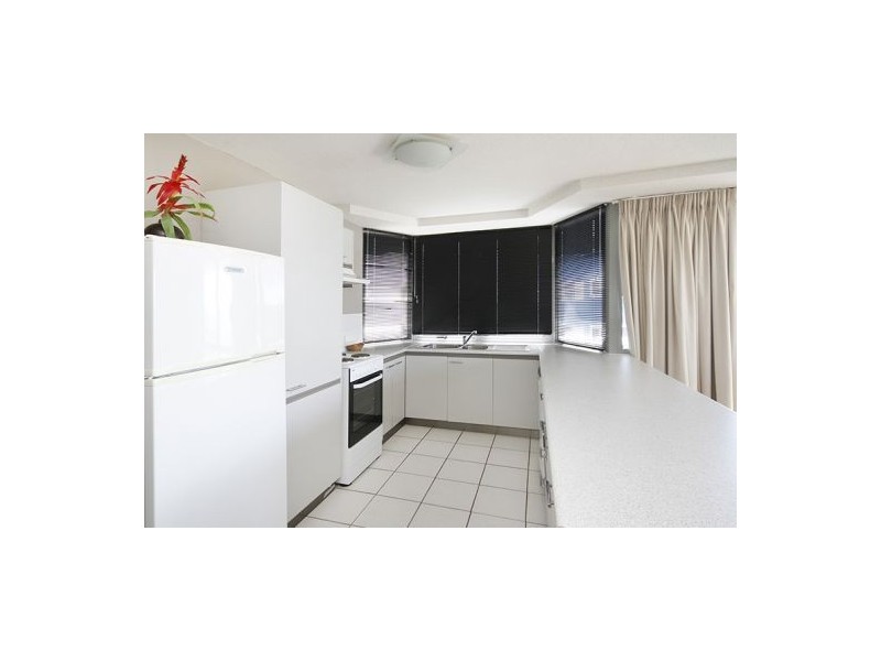 14 “Catalina 1″ 47 Sixth Avenue, Maroochydore QLD 4558