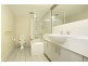 14 “Catalina 1″ 47 Sixth Avenue, Maroochydore QLD 4558