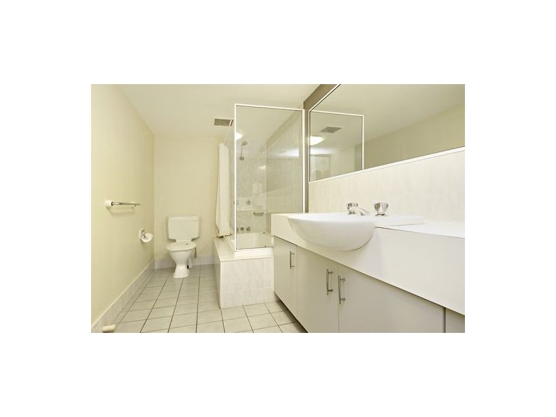 14 “Catalina 1″ 47 Sixth Avenue, Maroochydore QLD 4558