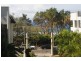 14 “Catalina 1″ 47 Sixth Avenue, Maroochydore QLD 4558