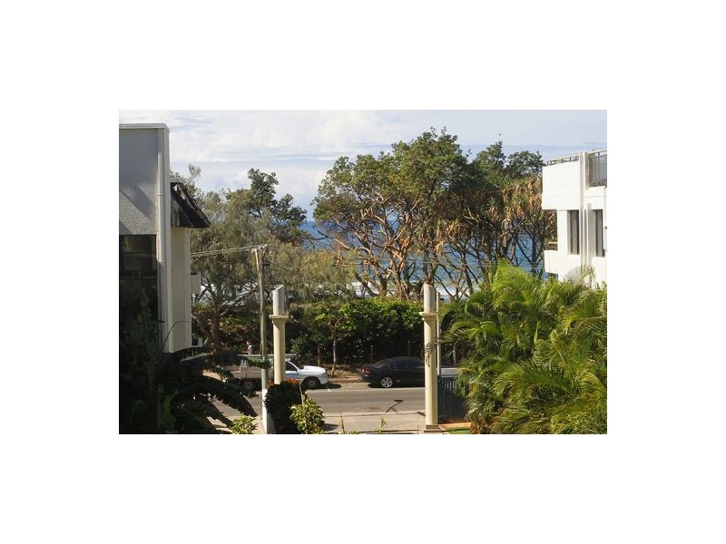 14 “Catalina 1″ 47 Sixth Avenue, Maroochydore QLD 4558
