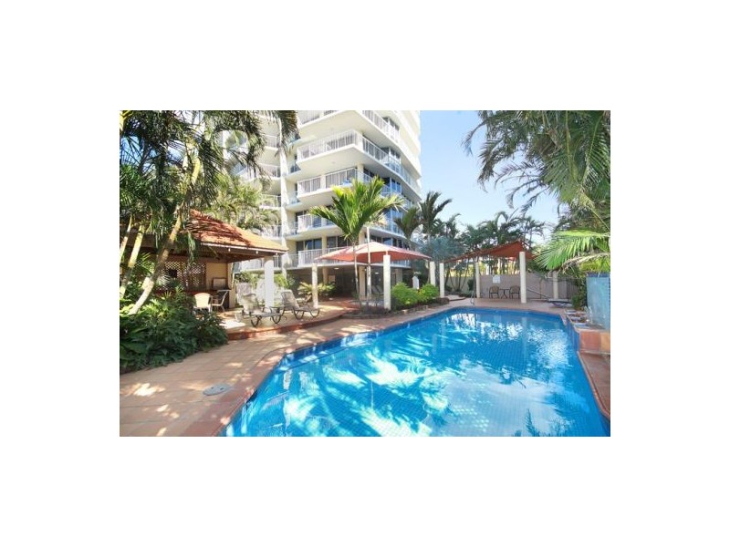 14 “Catalina 1″ 47 Sixth Avenue, Maroochydore QLD 4558