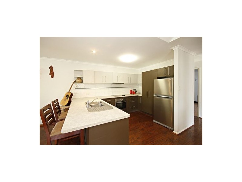 52 James Cook Drive, Sippy Downs QLD 4556