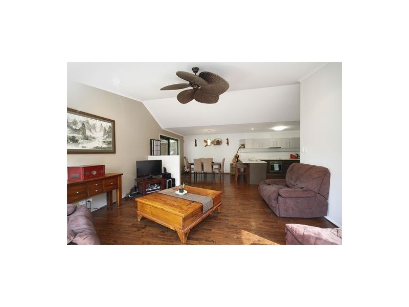 52 James Cook Drive, Sippy Downs QLD 4556