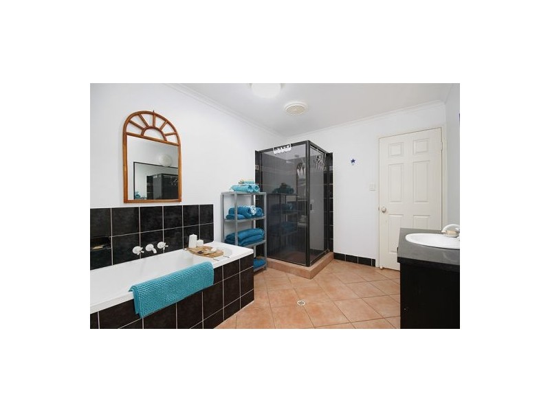 52 James Cook Drive, Sippy Downs QLD 4556