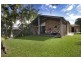 52 James Cook Drive, Sippy Downs QLD 4556