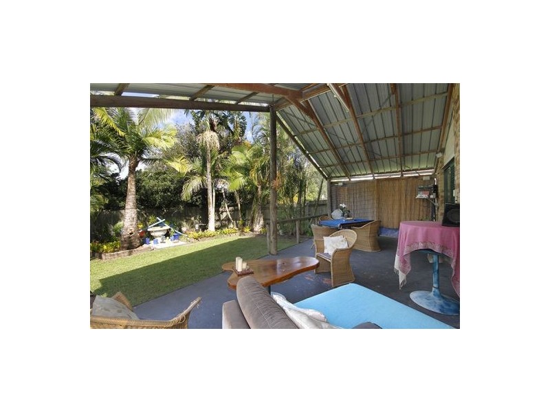 52 James Cook Drive, Sippy Downs QLD 4556