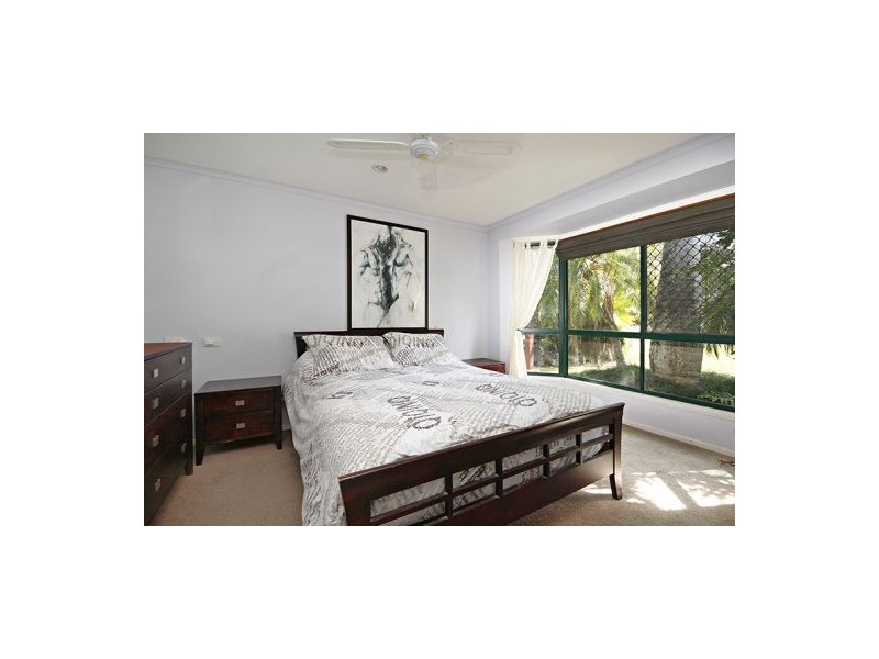 52 James Cook Drive, Sippy Downs QLD 4556