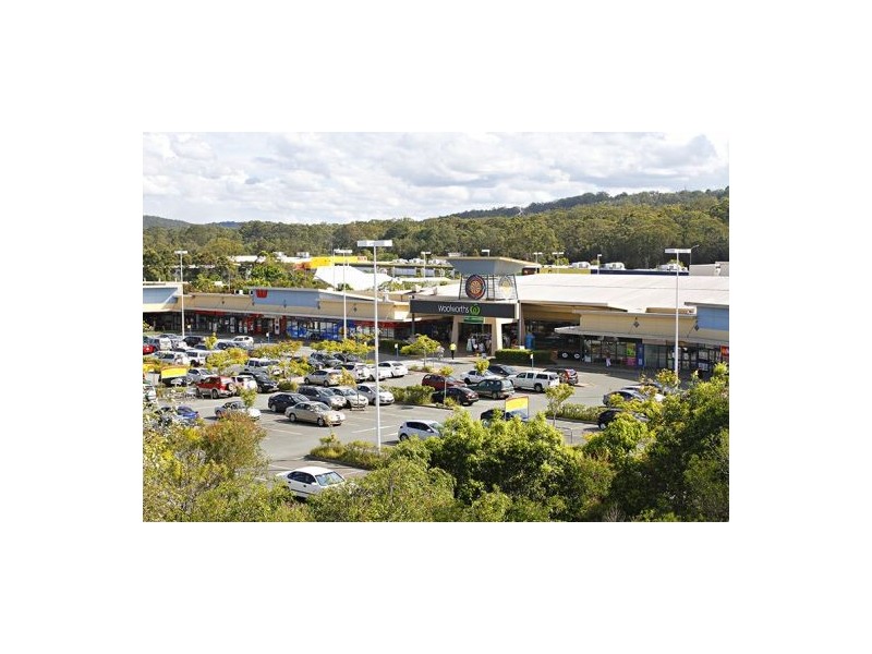 52 James Cook Drive, Sippy Downs QLD 4556