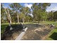52 James Cook Drive, Sippy Downs QLD 4556
