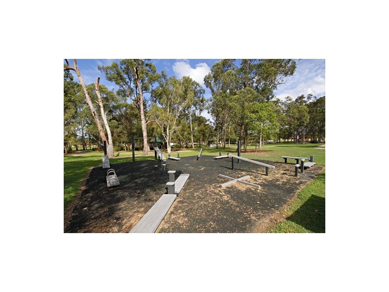 52 James Cook Drive, Sippy Downs QLD 4556