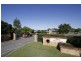52 James Cook Drive, Sippy Downs QLD 4556