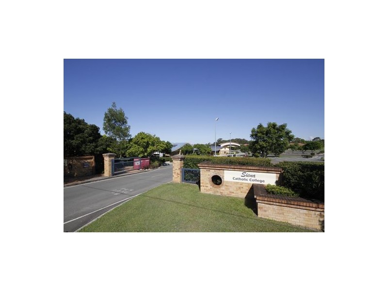 52 James Cook Drive, Sippy Downs QLD 4556
