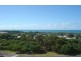501 ‘The Sebel’ 14 Aerodrome Road, Maroochydore QLD 4558