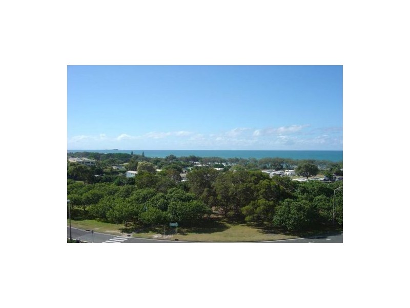 501 ‘The Sebel’ 14 Aerodrome Road, Maroochydore QLD 4558