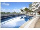 501 ‘The Sebel’ 14 Aerodrome Road, Maroochydore QLD 4558