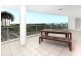 501 ‘The Sebel’ 14 Aerodrome Road, Maroochydore QLD 4558