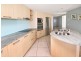 501 ‘The Sebel’ 14 Aerodrome Road, Maroochydore QLD 4558