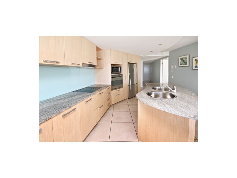 501 ‘The Sebel’ 14 Aerodrome Road, Maroochydore QLD 4558