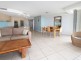 501 ‘The Sebel’ 14 Aerodrome Road, Maroochydore QLD 4558