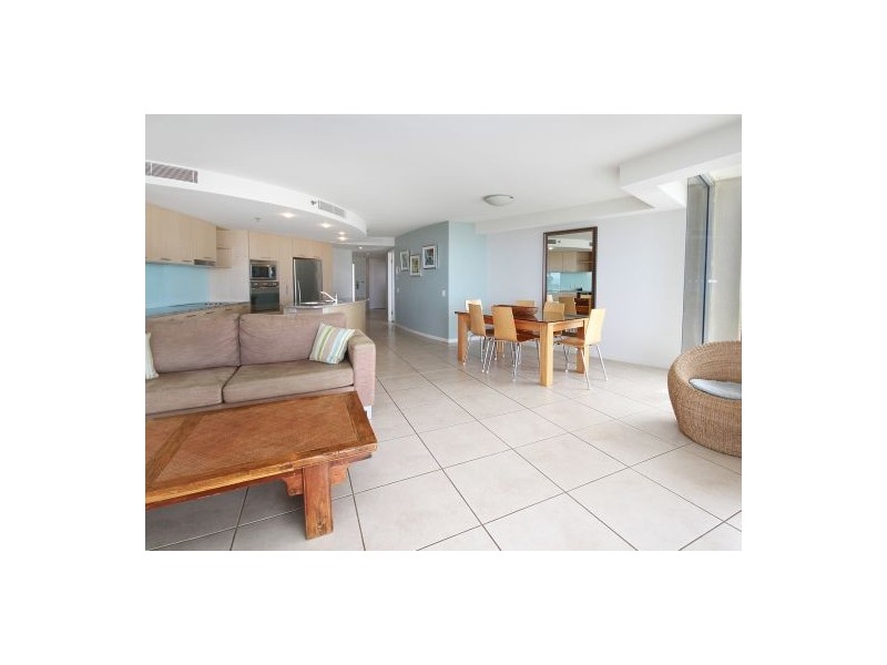 501 ‘The Sebel’ 14 Aerodrome Road, Maroochydore QLD 4558