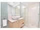501 ‘The Sebel’ 14 Aerodrome Road, Maroochydore QLD 4558