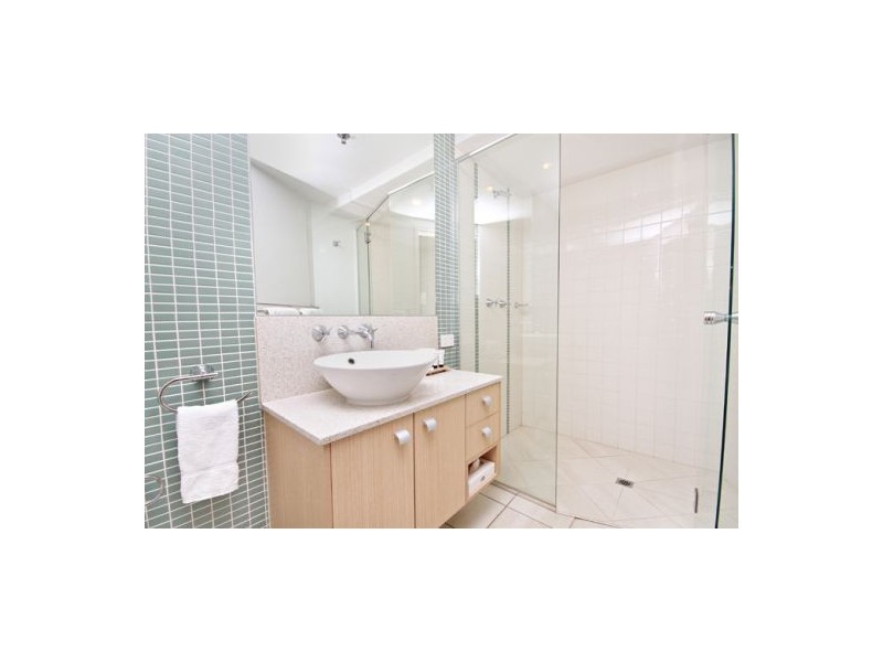 501 ‘The Sebel’ 14 Aerodrome Road, Maroochydore QLD 4558