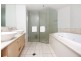 501 ‘The Sebel’ 14 Aerodrome Road, Maroochydore QLD 4558