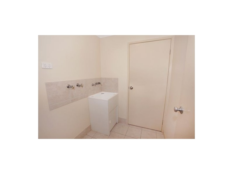 18 Baltimore Place, Kuluin QLD 4558