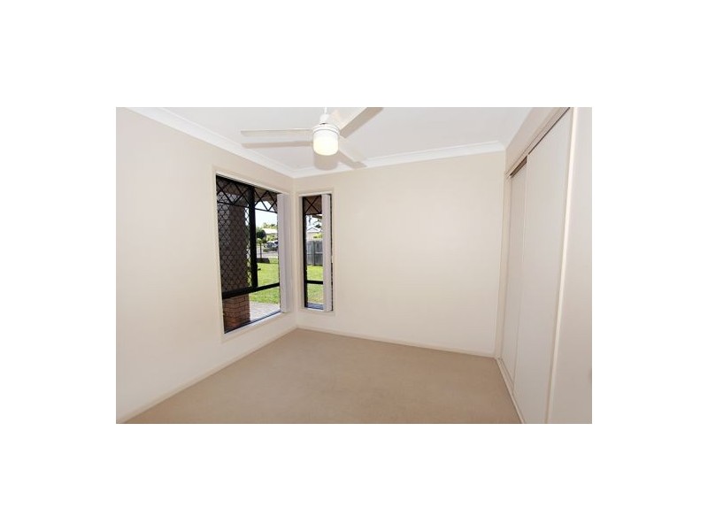 18 Baltimore Place, Kuluin QLD 4558