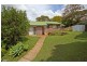 10 Simridge Court, Bli Bli QLD 4560