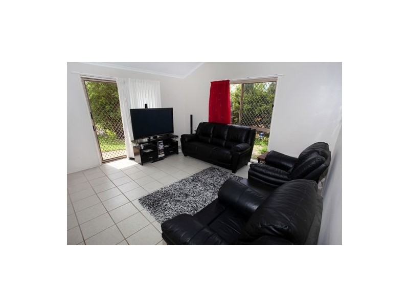 10 Simridge Court, Bli Bli QLD 4560