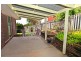 10 Simridge Court, Bli Bli QLD 4560