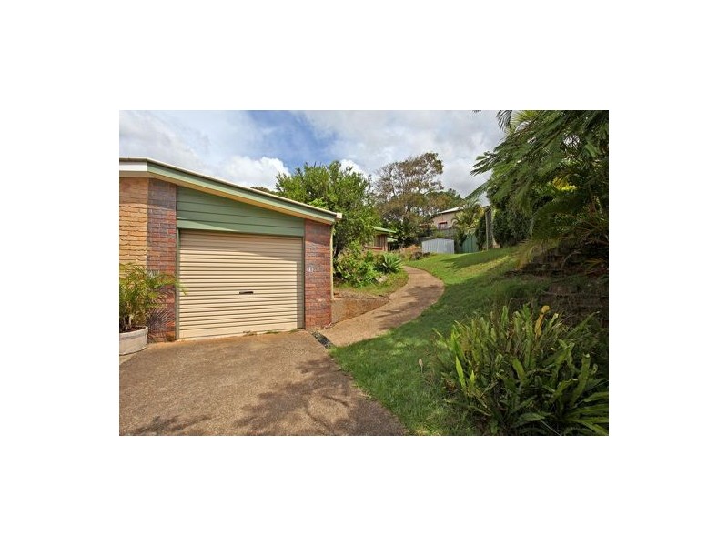10 Simridge Court, Bli Bli QLD 4560