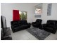 10 Simridge Court, Bli Bli QLD 4560