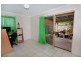 10 Simridge Court, Bli Bli QLD 4560