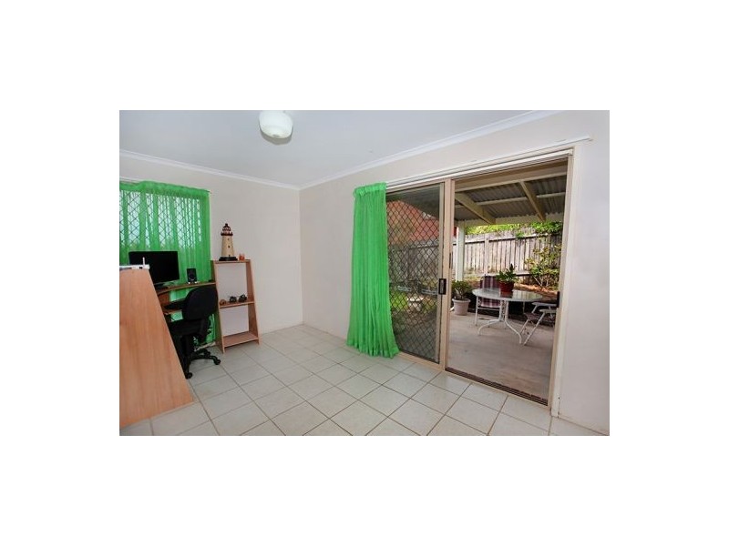 10 Simridge Court, Bli Bli QLD 4560