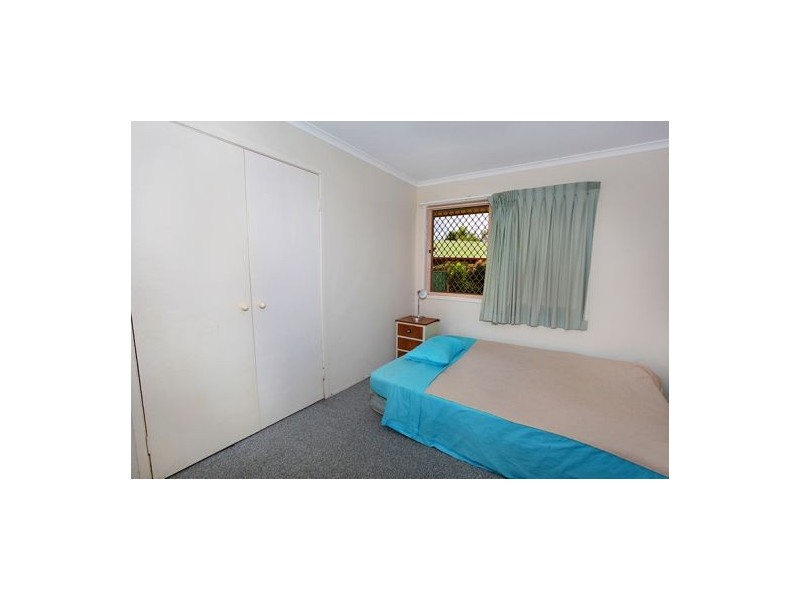 10 Simridge Court, Bli Bli QLD 4560