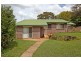 10 Simridge Court, Bli Bli QLD 4560