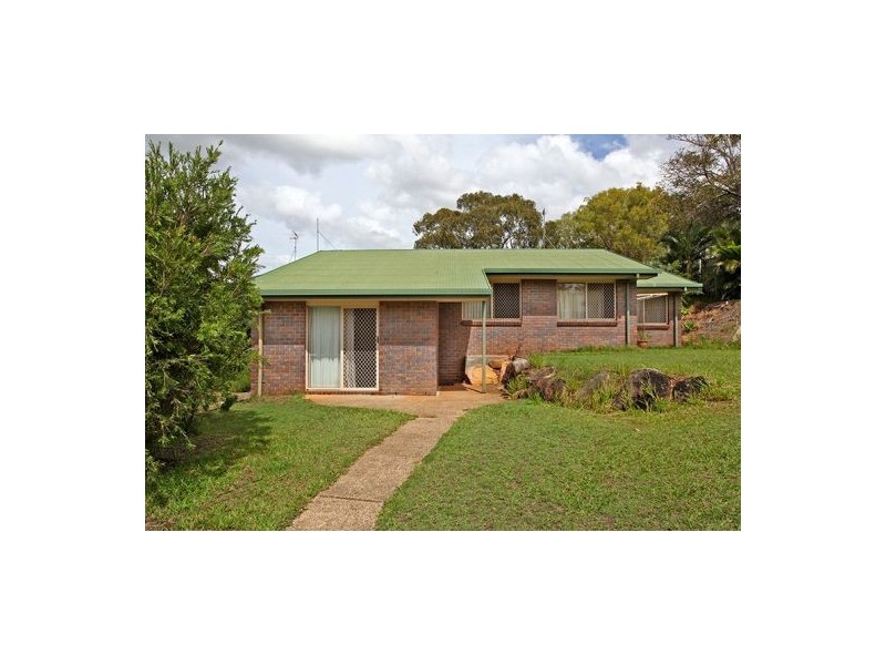 10 Simridge Court, Bli Bli QLD 4560