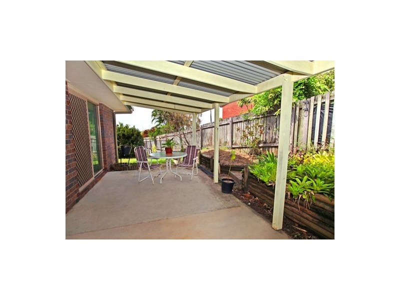 10 Simridge Court, Bli Bli QLD 4560