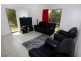 10 Simridge Court, Bli Bli QLD 4560