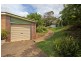 10 Simridge Court, Bli Bli QLD 4560