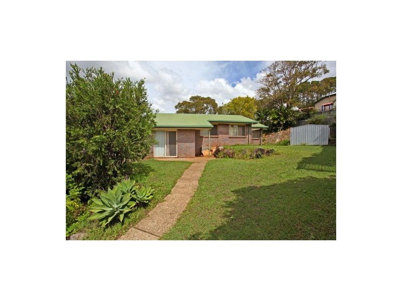 10 Simridge Court, Bli Bli QLD 4560