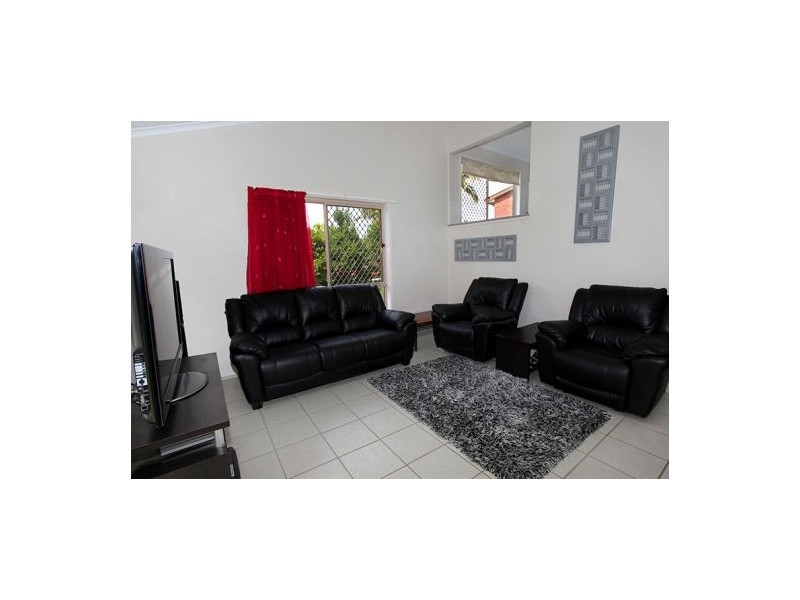10 Simridge Court, Bli Bli QLD 4560