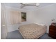 10 Simridge Court, Bli Bli QLD 4560