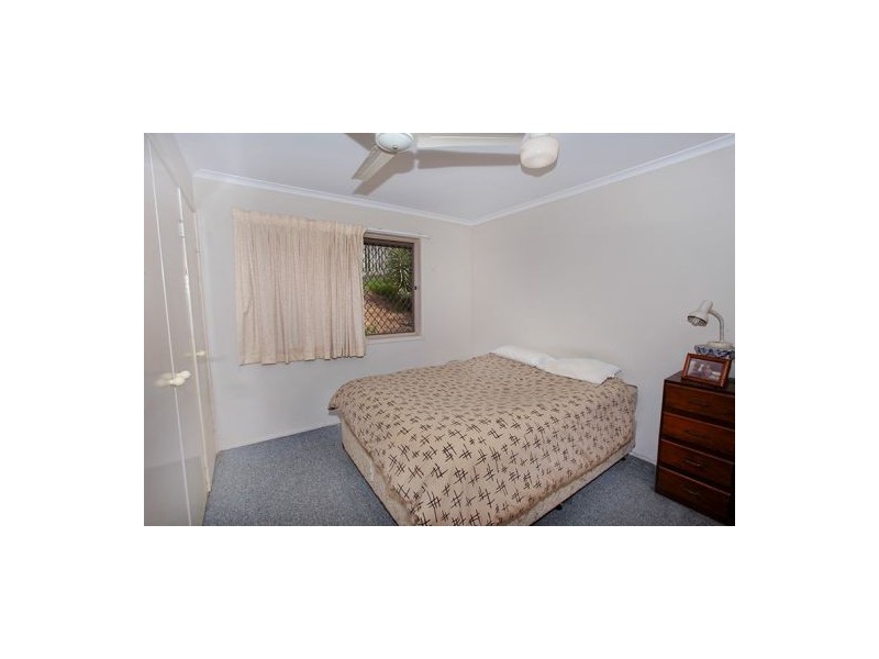 10 Simridge Court, Bli Bli QLD 4560