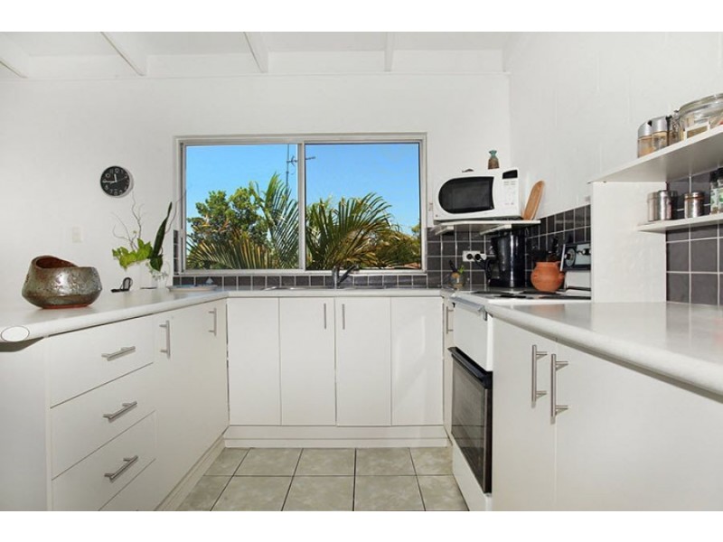 6 6-8 Lisbon Street, Maroochydore QLD 4558