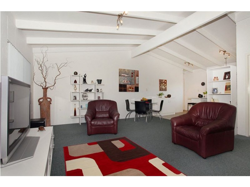 6 6-8 Lisbon Street, Maroochydore QLD 4558