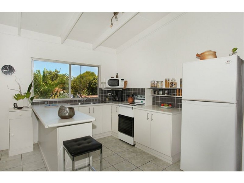 6 6-8 Lisbon Street, Maroochydore QLD 4558